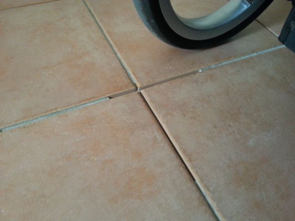 105692_20140426_104042_1.jpg