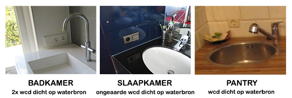 105800_wcds_2.jpg