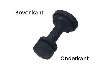 105845_ophangrubbers_1.jpg