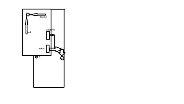 105886_forum_tekening_2.jpg