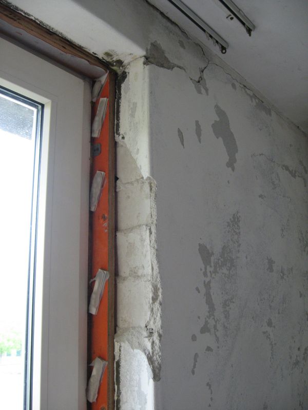 105893_IMG_2527_1.jpg