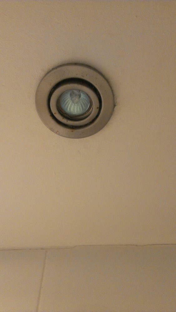 105932_IMAG1021_1.jpg