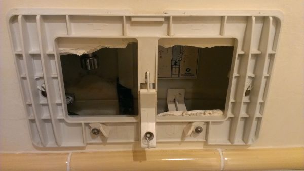 105932_IMAG1026_1.jpg