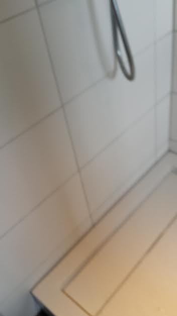 105966_2_1.jpg
