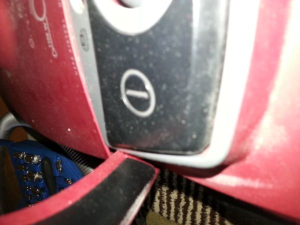 106027_20140510_163800_1.jpg
