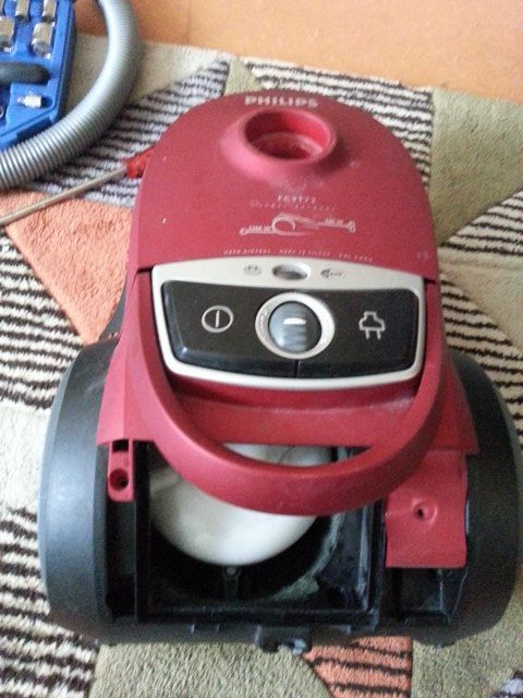 106027_20140510_183152_2.jpg