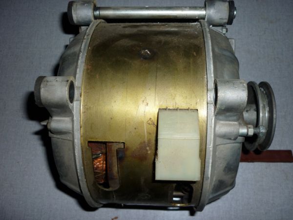 106043_connector_2.jpg