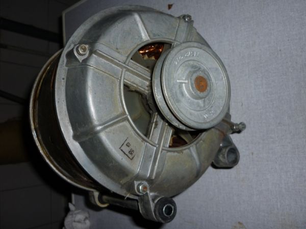 106043_metpoelie_2.jpg