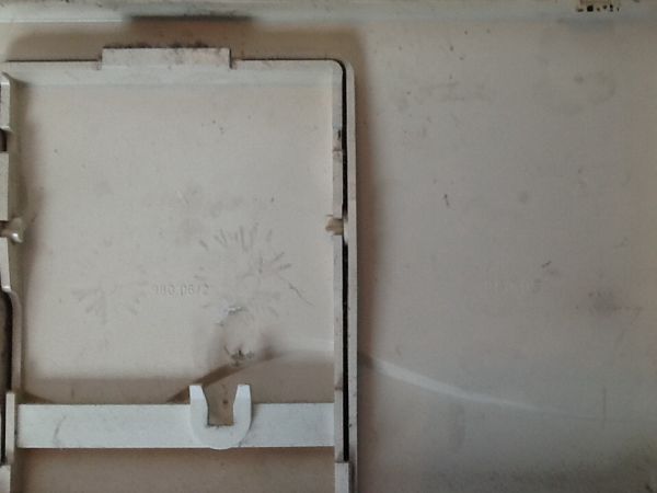 106057_image_3.jpg