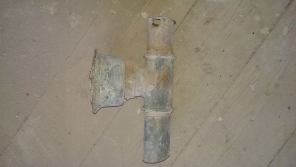 106076_IMAG0495_1.jpg