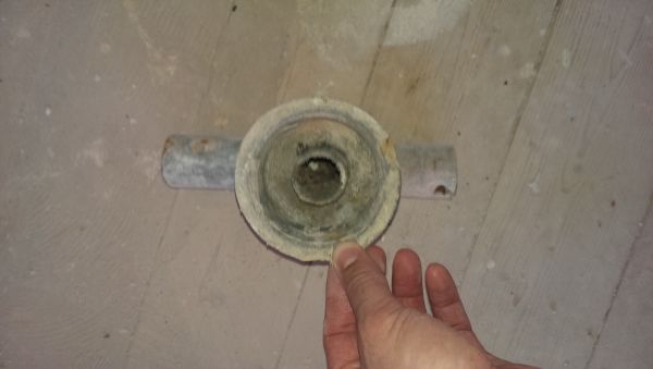 106076_IMAG0496_1.jpg
