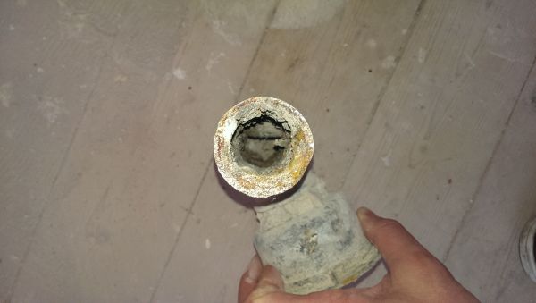 106076_IMAG0497_1.jpg