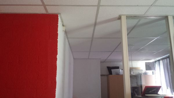106087_20140513_131243_1.jpg