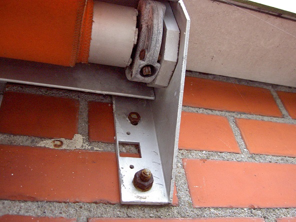 106154_PICT3576_ccc_2.jpg