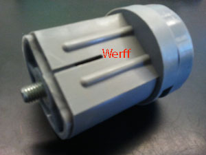 106154_werff_klemdop65mm_buis_1.jpg