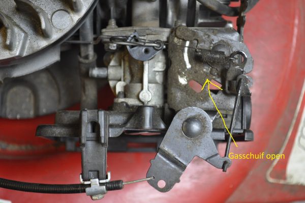 106189_Gasschuif_open_2.jpg