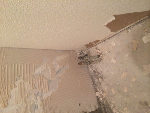 106192_foto_1.jpg