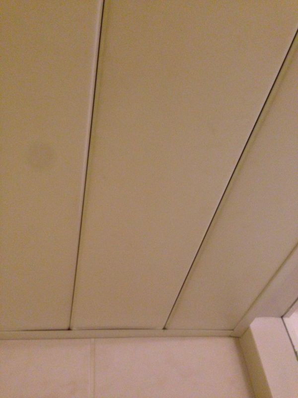 106210_IMG_1203_1.jpg