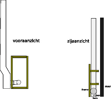106220_kutbadkamer_1.jpg