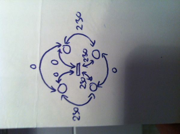 106252_image_4.jpg