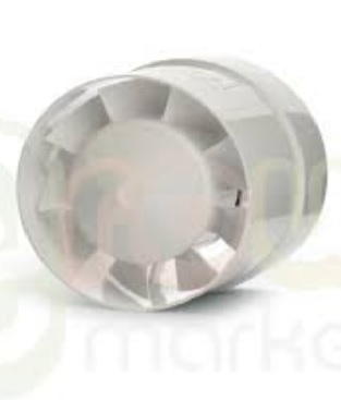 106261_buisventilator_1.jpg
