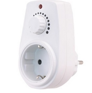 106261_stekkerdimmer_2.jpg