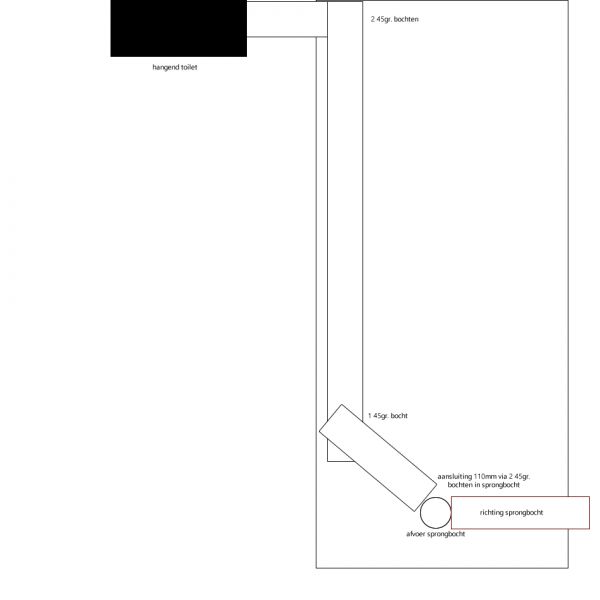 106267_tek110mmafvoer_1.jpg