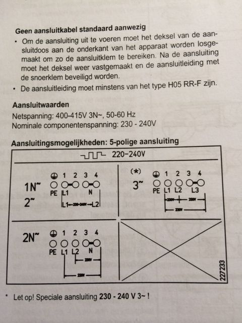106284_5_aderig_2.jpg