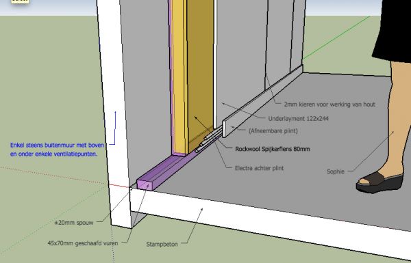 106351_Screen_Shot_20140612_at_151157_1.jpg