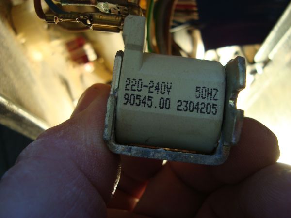 106402_bosch_onderdeel_02_2.jpg