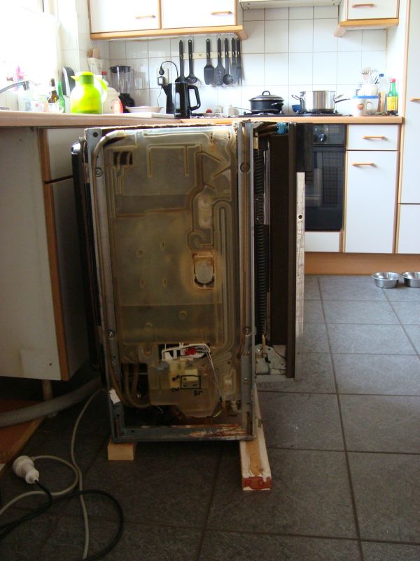 106402_vw_zijkant_1.jpg