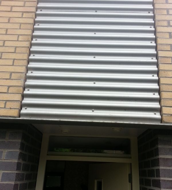 106407_beplating_2.jpg