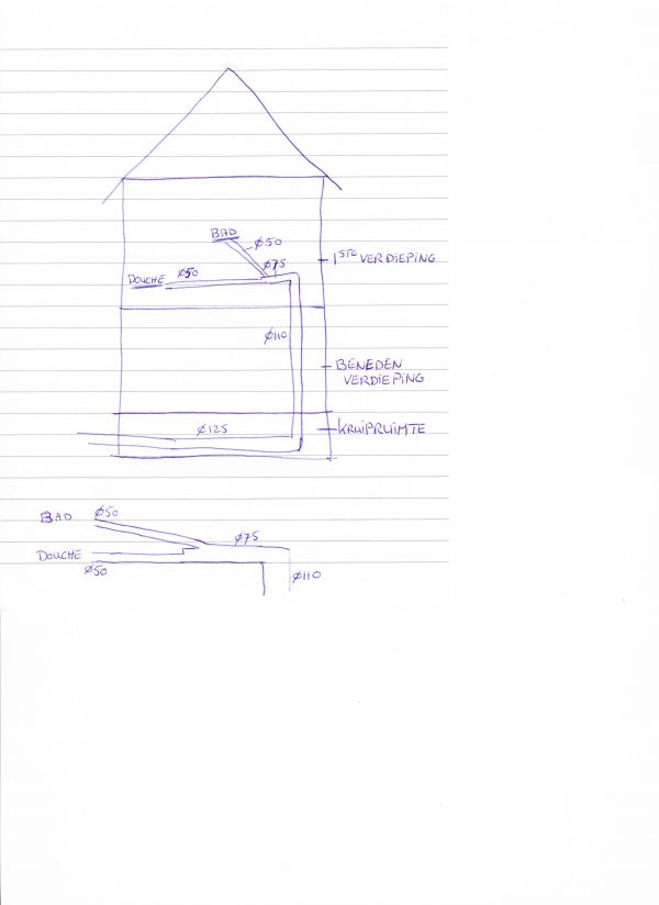 106431_badkamer_2.jpg