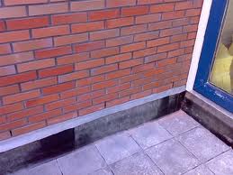 106437_imagesH5VIW9WE_1.jpg