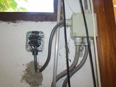 10643_IMG_8492v_1.jpg