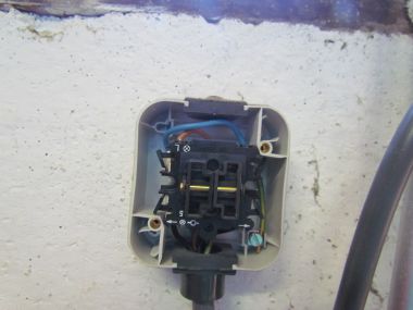 10643_IMG_8494v_1.jpg