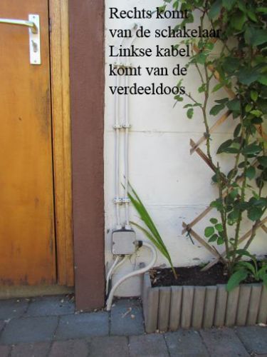 10643_IMG_8496kopie_1.jpg