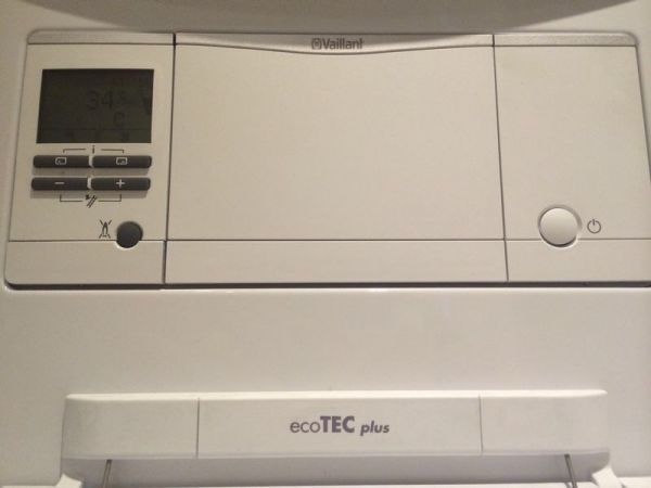 106440_IMG_0832_1.jpg