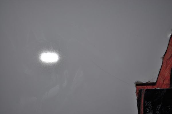106474_DSC_1757_1.jpg