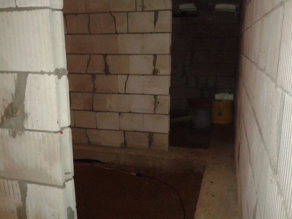 106560_image_10.jpg