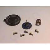 106588_Vaillant_membraan_revisie_set_010359_1.jpg