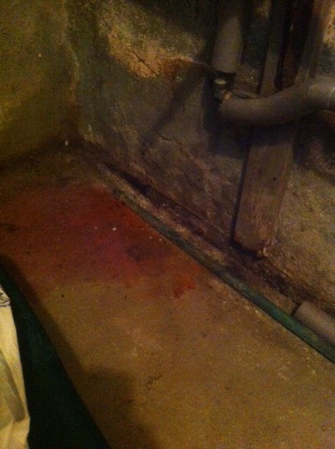 106644_waterleiding_2.jpg