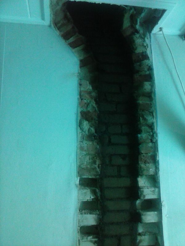 106659_CAM00199_1.jpg