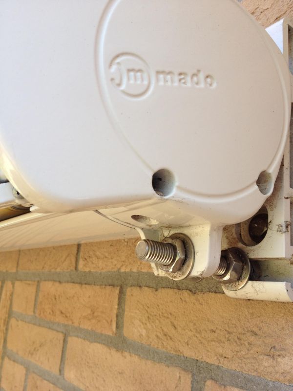 106680_Mado1_1.jpg