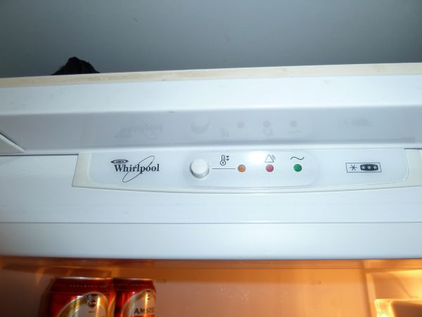 106756_P1050151a_1.jpg