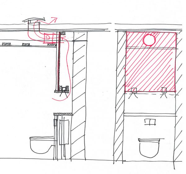 106783_afzuiging_toilet_1.jpg