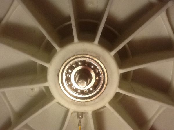 106788_image_1.jpg