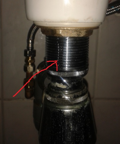 106797_Naamloos1_1.jpg