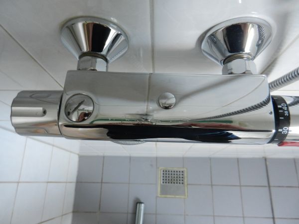 106845_Grohe_automatic_2000_kraan_001_3.jpg