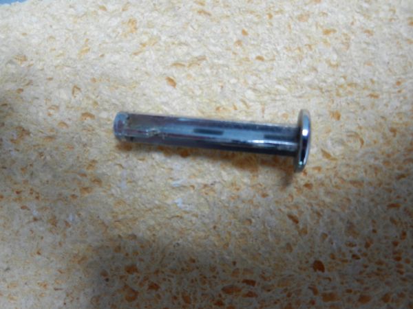 106845_Grohe_automatic_2000_kraan_003_2.jpg